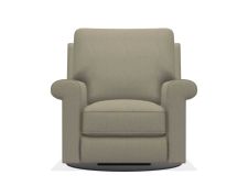 Ferndale Swivel Gliding Chair