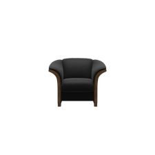 Stressless® Manhattan chair