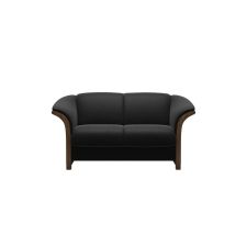 Stressless® Manhattan Loveseat