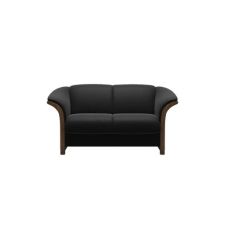 Stressless® Manhattan Loveseat