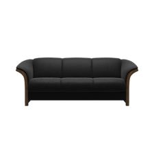 Stressless® Manhattan 3 seater