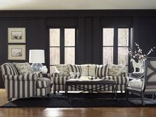 Quincy Chair,Tinsel Slate