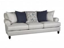 Quincy Chair,Tinsel Slate