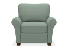 Natalie Chair
