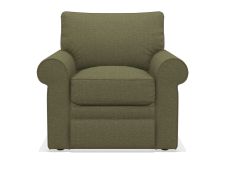 Collins Chair