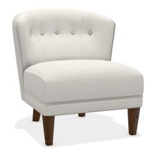 Nolita Chair