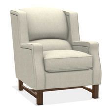 Cosmopolitan Reclining Chair