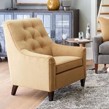 Marietta Chair