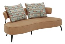 Hollyann RTA Sofa