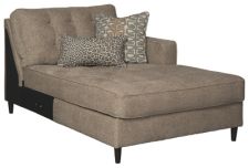 Flintshire Right-Arm Facing Corner Chaise