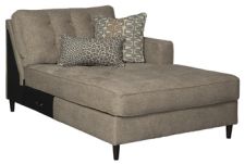 Flintshire Right-Arm Facing Corner Chaise