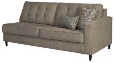 Flintshire Right-Arm Facing Sofa