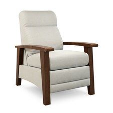 Nouveau Low Leg Power Reclining Chair