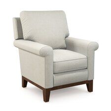 Ferndale Swivel Chair