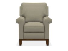 Ferndale Swivel Chair