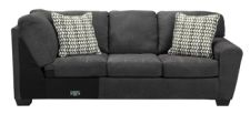 Sorenton Right-Arm Facing Sofa