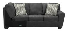 Sorenton Right-Arm Facing Sofa