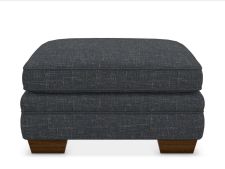 Meyer Ottoman