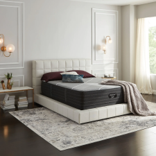 Beautyrest® Black Hybrid