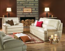 Northbrook loveseat
