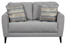 Cardello Loveseat