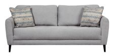 Cardello Sofa
