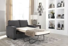 Zeb Twin Sofa Sleeper
