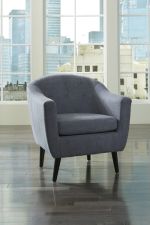 Klorey Chair
