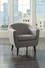 Klorey Chair
