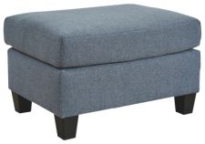 Lemly Ottoman
