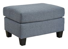 Lemly Ottoman