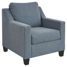 Lemly Chair