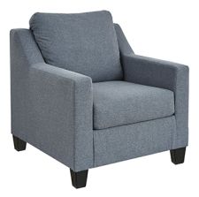 Lemly Chair