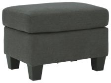 Bayonne Ottoman