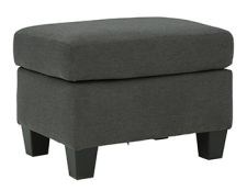 Bayonne Ottoman