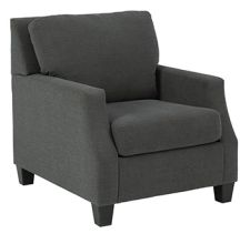 Bayonne Chair