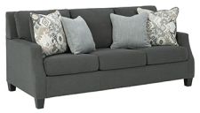 Bayonne Sofa