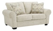 Haisley Loveseat
