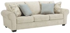 Haisley Queen Sofa Sleeper