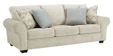 Haisley Sofa