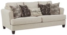 Callisburg Sofa