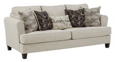 Callisburg Sofa