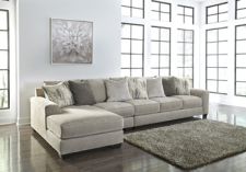 Ardsley Right-Arm Facing Sofa