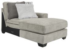 Ardsley Right-Arm Facing Corner Chaise