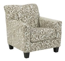 Dovemont Accent Chair