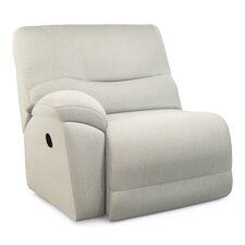 Dawson Right-Arm Sitting Recliner