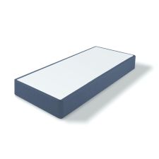 Perfect Sleeper Foundation