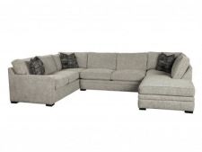 Juno LAF Sofa Sect W-Return