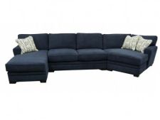ARIES CORNER UNIT