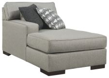 Marsing Nuvella Left-Arm Facing Corner Chaise
